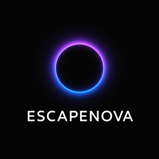 cropped escapenova logo master.png