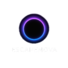 cropped escapenova logo transparent.png