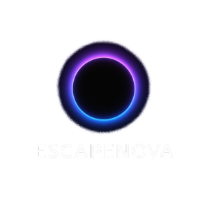 EscapeNova